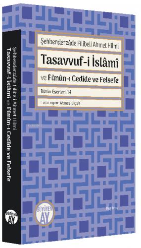 Teklif Kitap