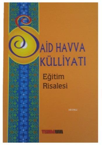 Teklif Kitap
