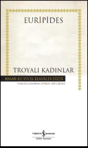 Teklif Kitap
