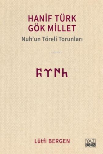 Teklif Kitap