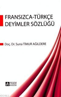 Teklif Kitap