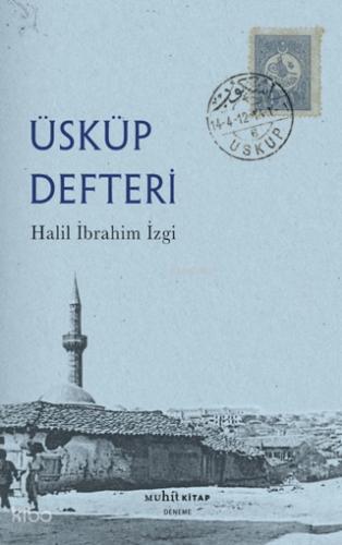 Teklif Kitap