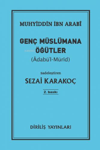 Teklif Kitap
