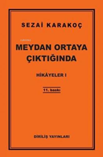 Teklif Kitap