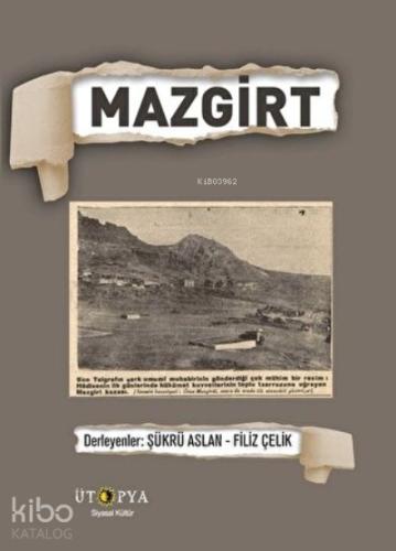 Teklif Kitap
