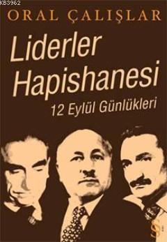 Teklif Kitap