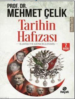 Teklif Kitap