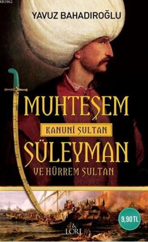 Teklif Kitap