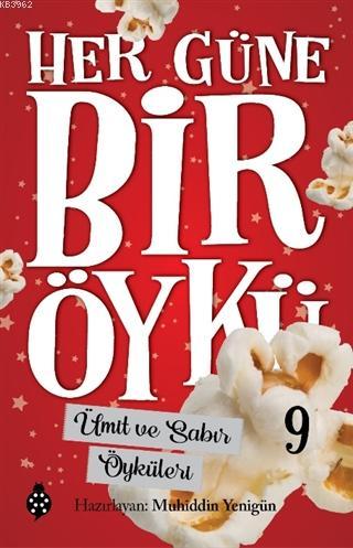 Teklif Kitap