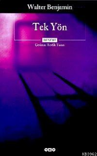 Teklif Kitap