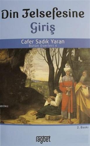 Teklif Kitap