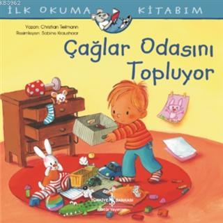 Teklif Kitap