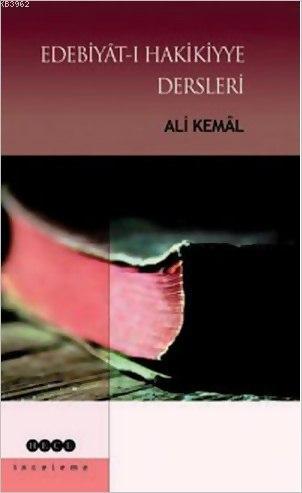 Teklif Kitap