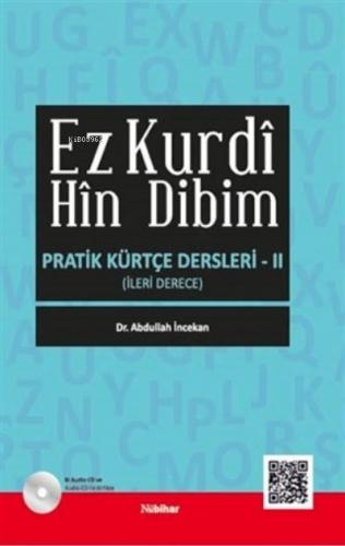 Teklif Kitap