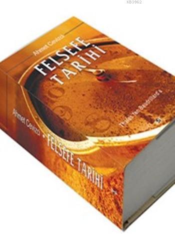 Teklif Kitap