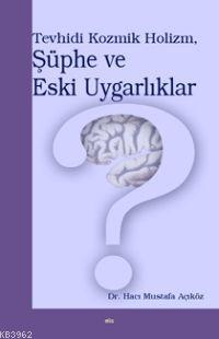 Teklif Kitap