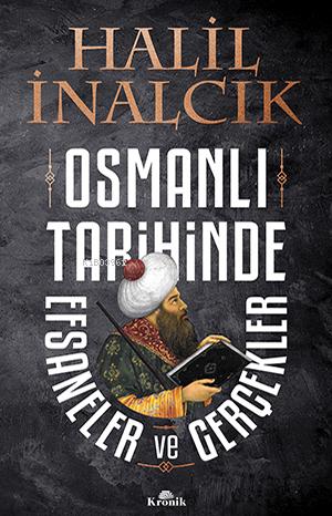 Teklif Kitap