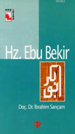 Hz Ebu Bekir