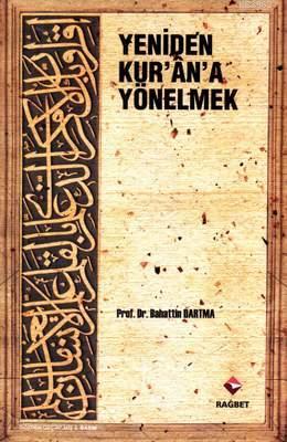 Teklif Kitap