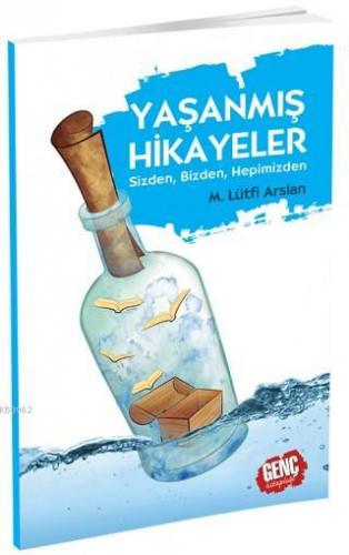 Teklif Kitap