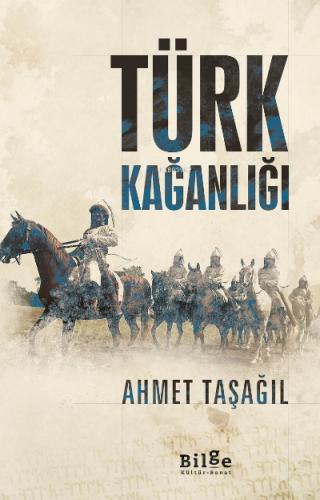 Teklif Kitap