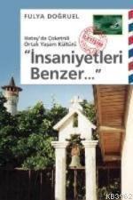Teklif Kitap