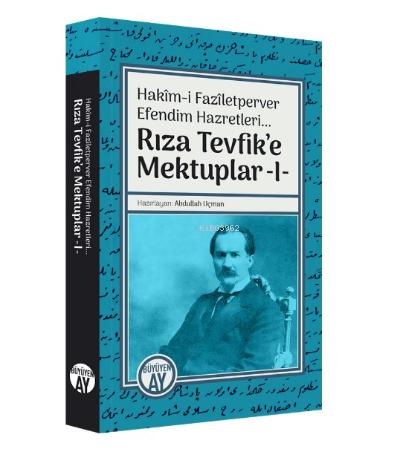 Teklif Kitap