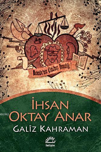 Teklif Kitap
