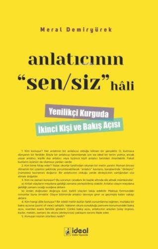 Teklif Kitap