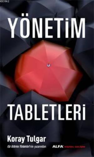 Teklif Kitap