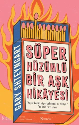 Teklif Kitap