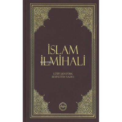 Teklif Kitap