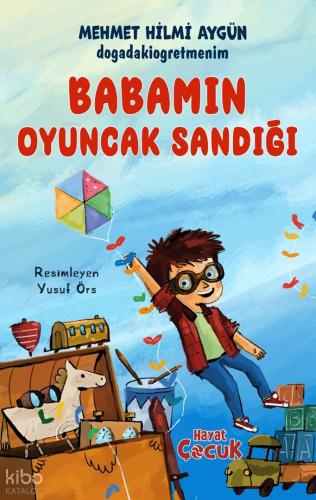 Teklif Kitap