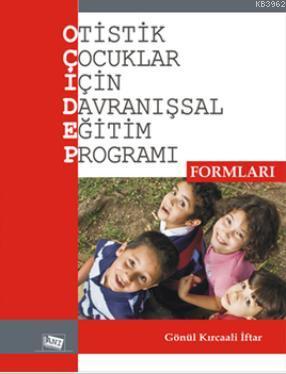 Teklif Kitap