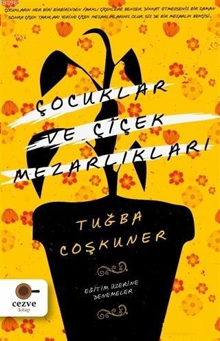 Teklif Kitap