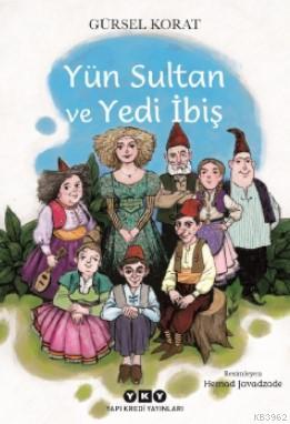 Teklif Kitap