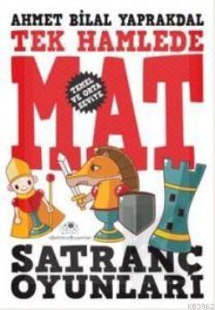 Teklif Kitap