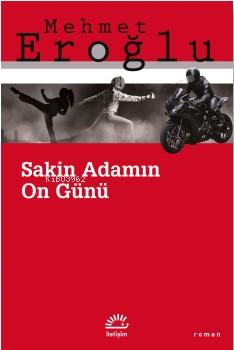 Teklif Kitap