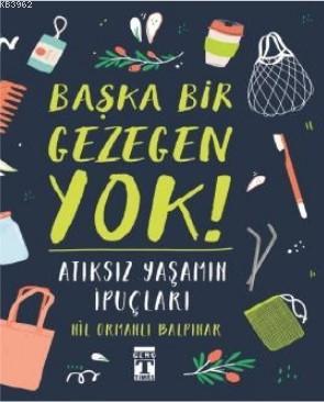 Teklif Kitap