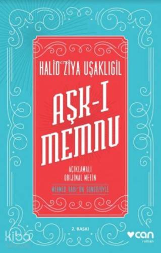 Teklif Kitap