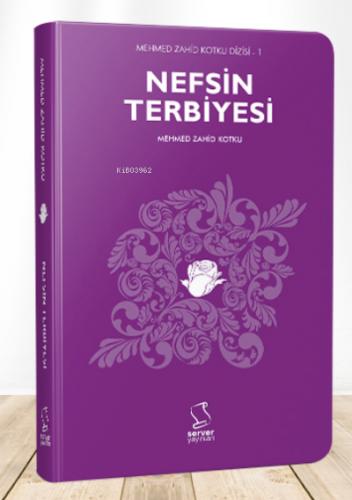 Nefsin Terbiyesi