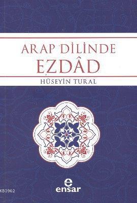 Teklif Kitap