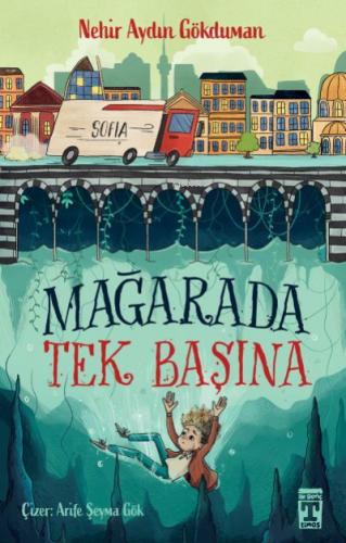 Teklif Kitap