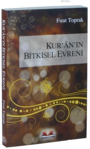 Teklif Kitap