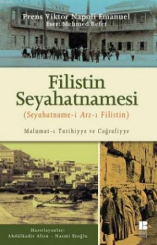 Teklif Kitap