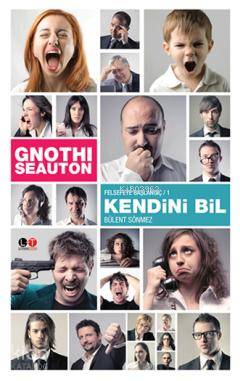 Teklif Kitap