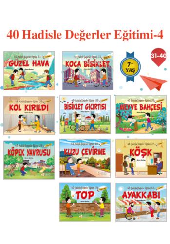 Teklif Kitap