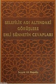Teklif Kitap