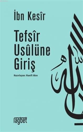 Teklif Kitap