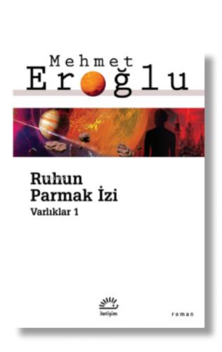 Teklif Kitap